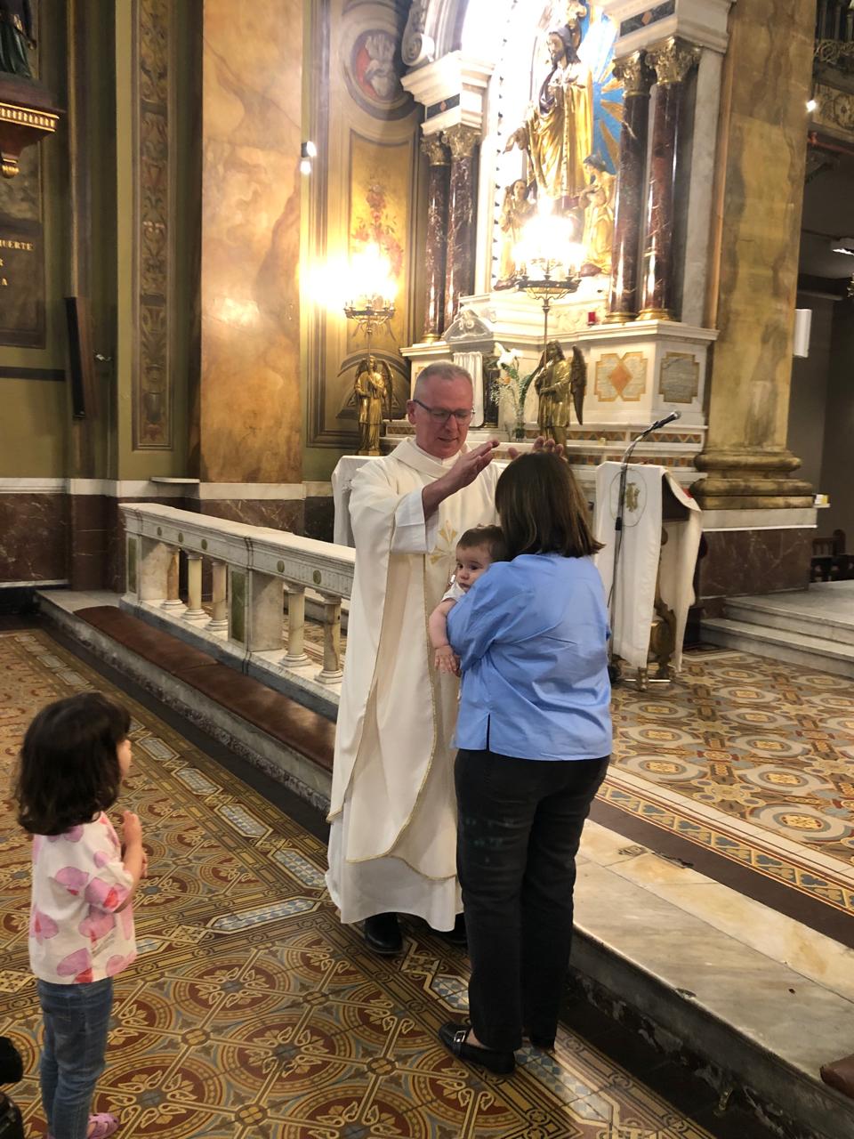 Exportar con referencia temporal