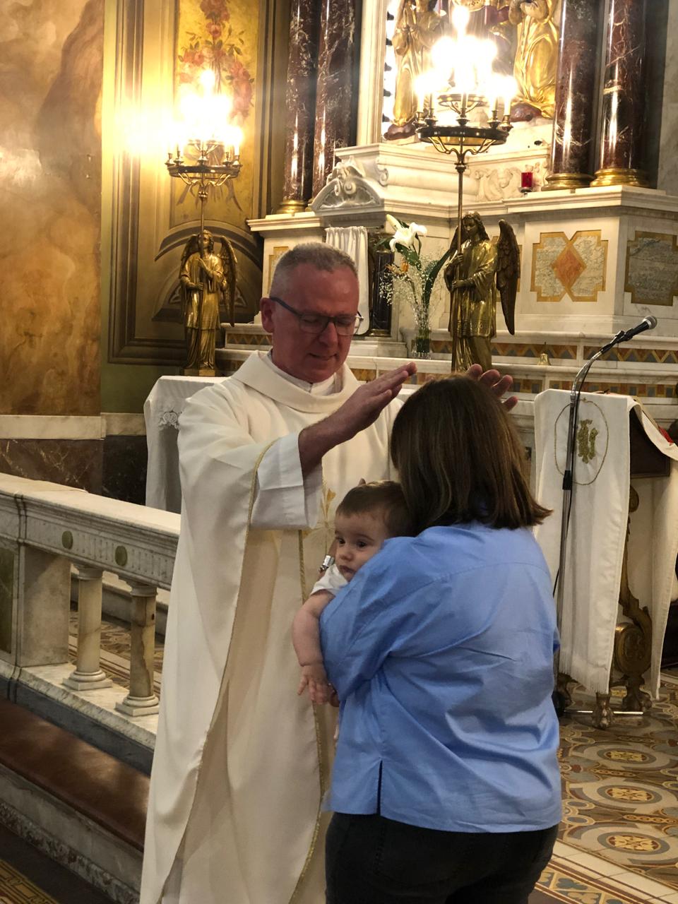 Exportar con referencia temporal