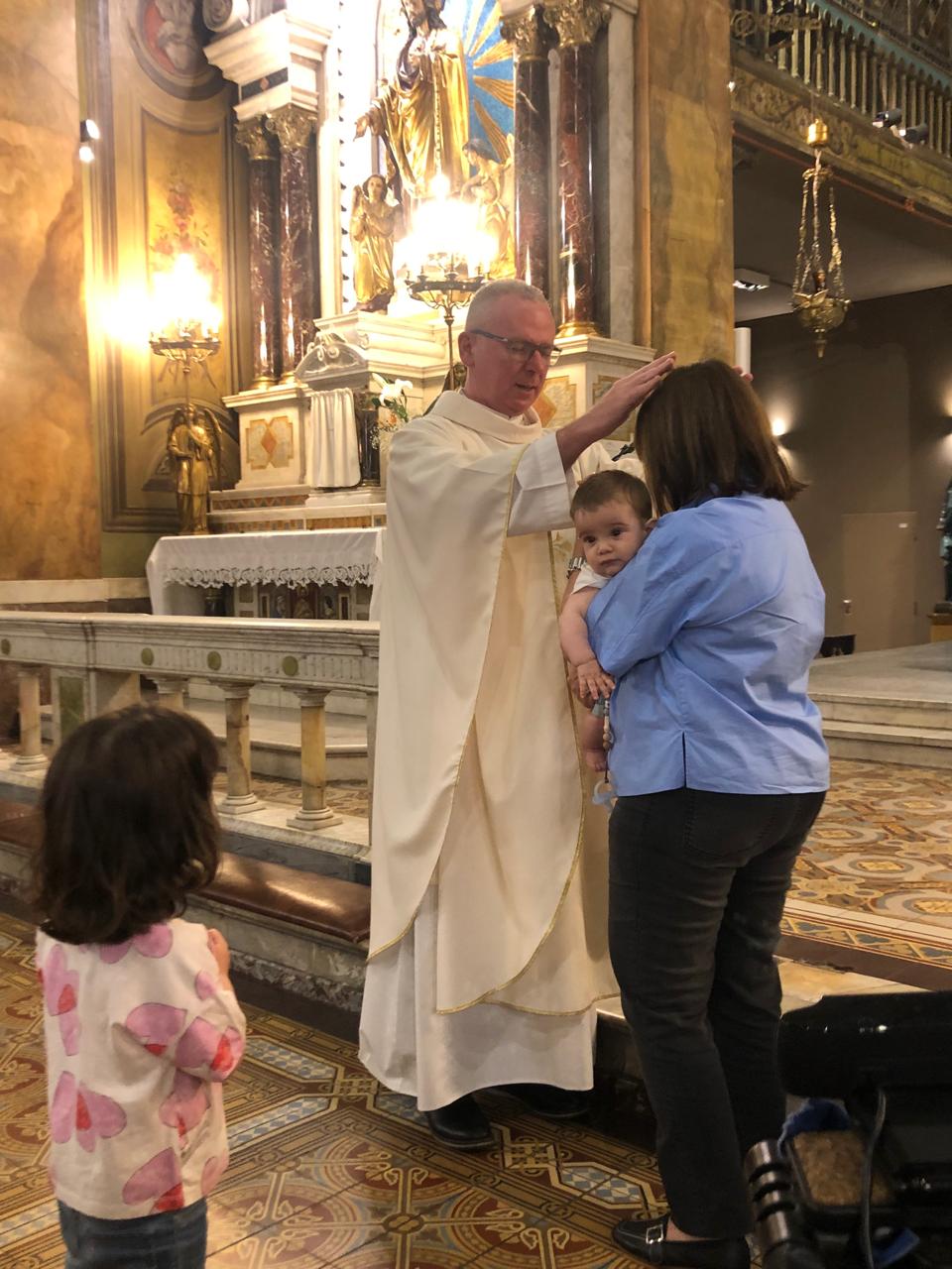 Exportar con referencia temporal