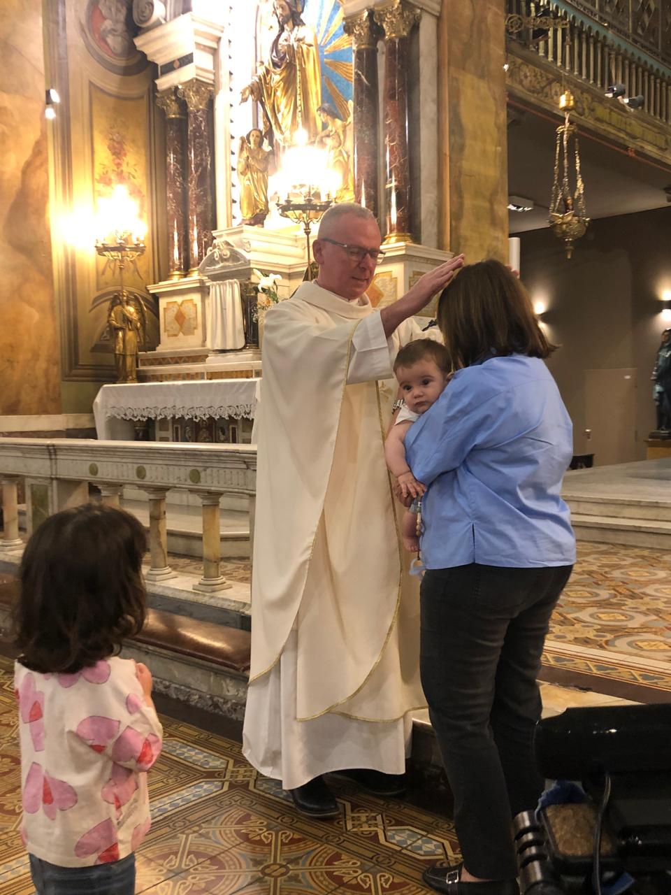 Exportar con referencia temporal