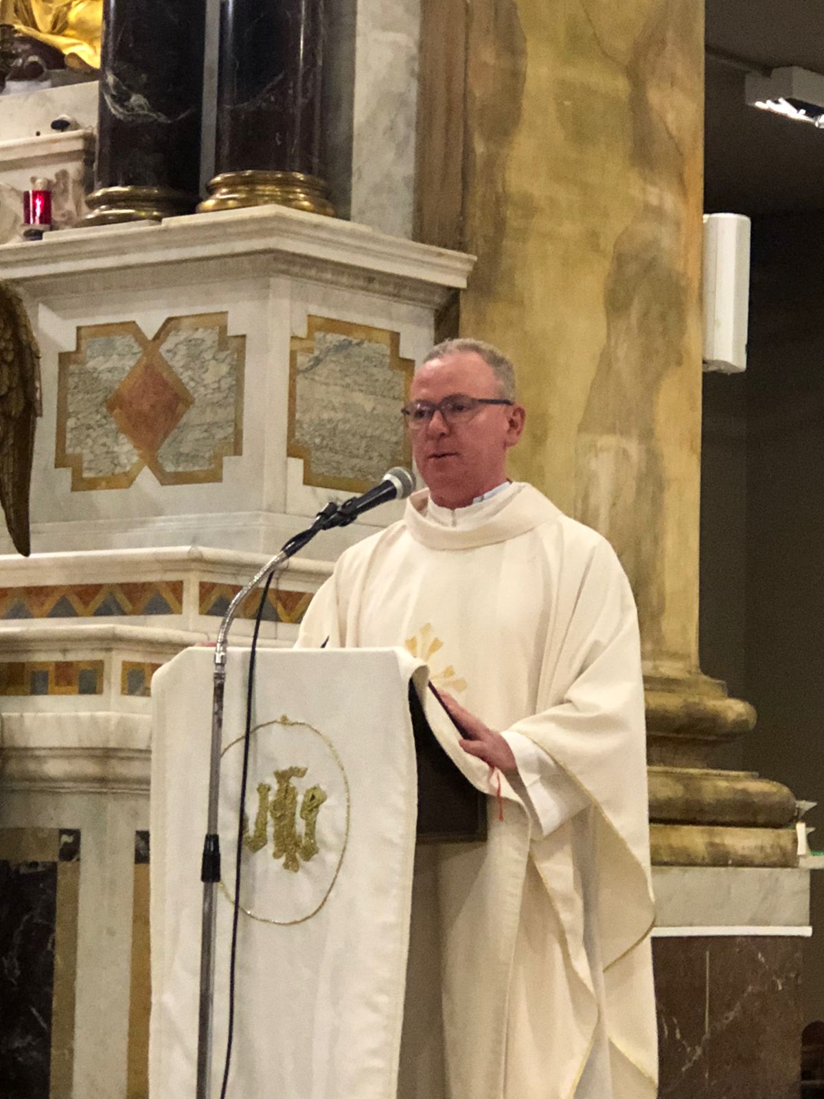 Exportar con referencia temporal