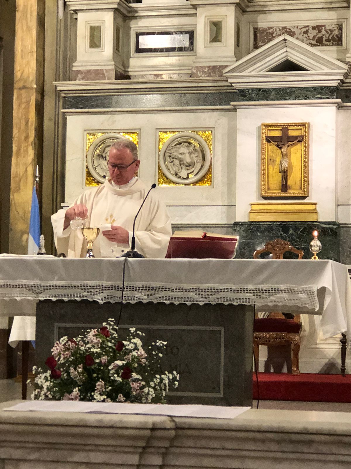 Exportar con referencia temporal