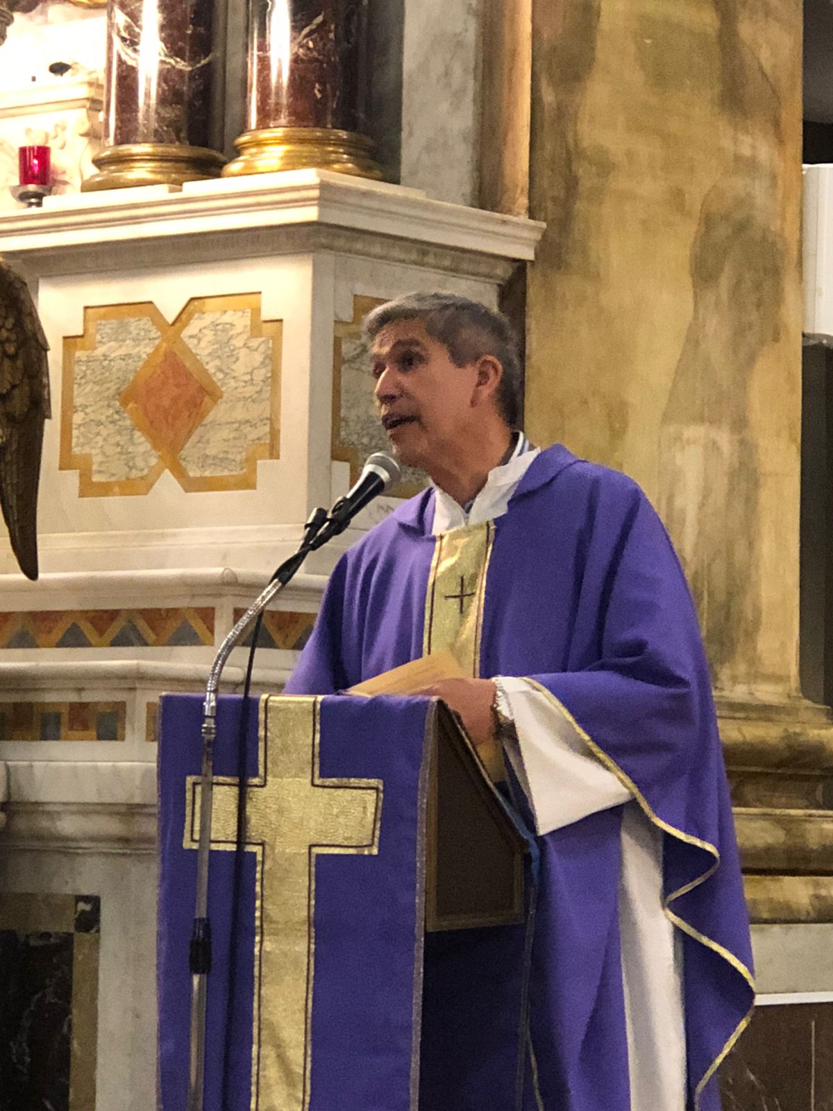 Exportar con referencia temporal