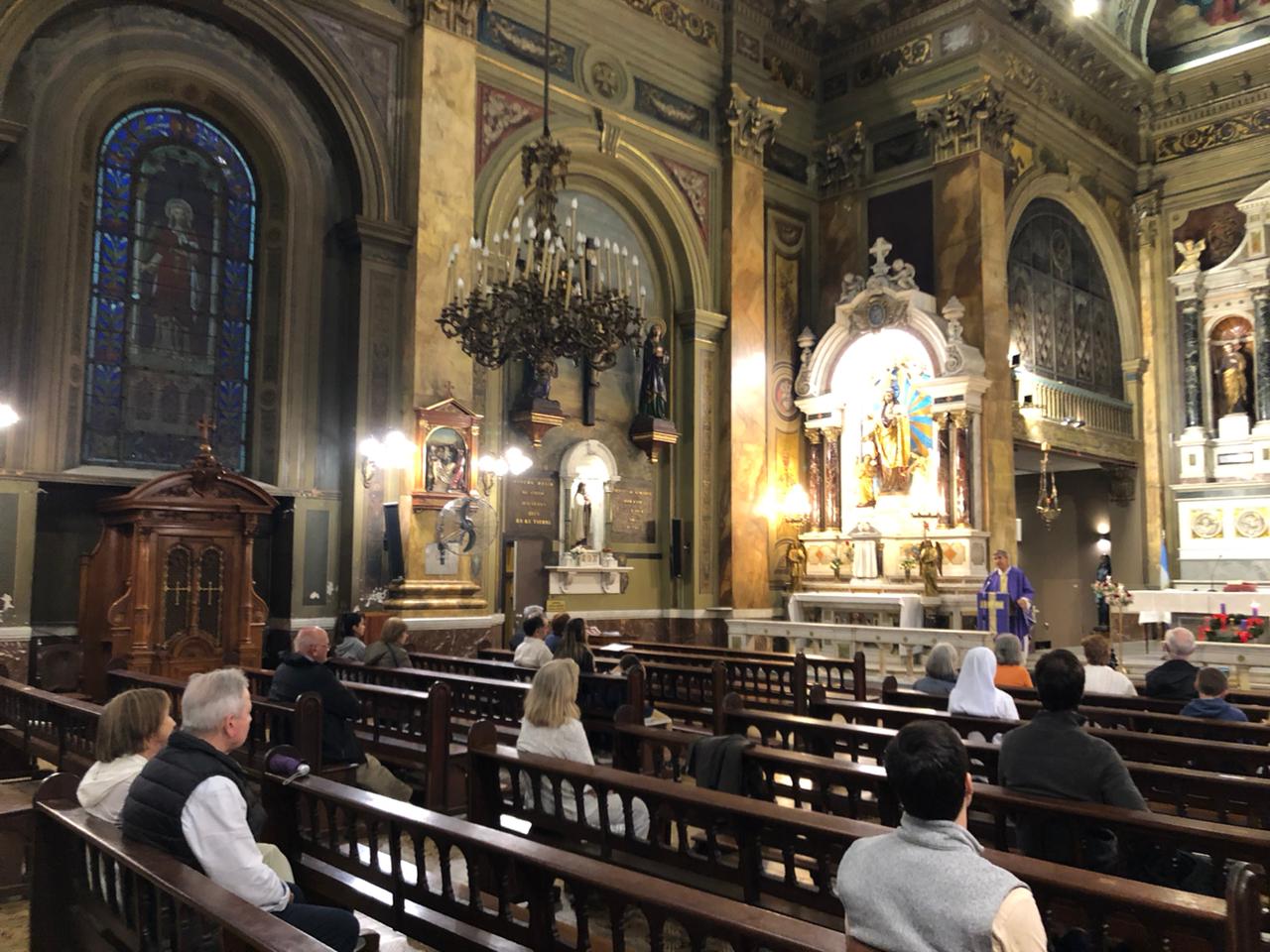 Exportar con referencia temporal