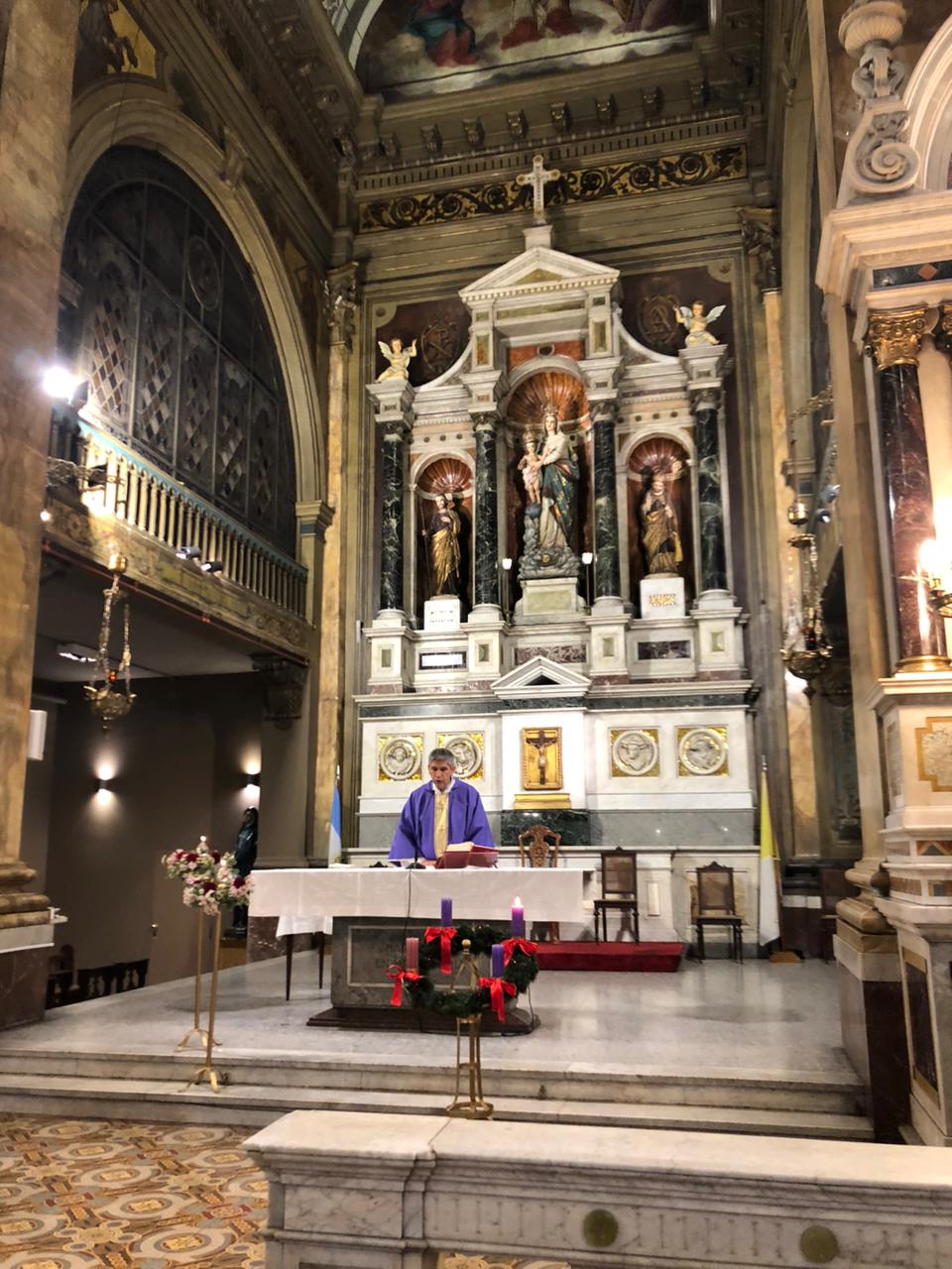 Exportar con referencia temporal