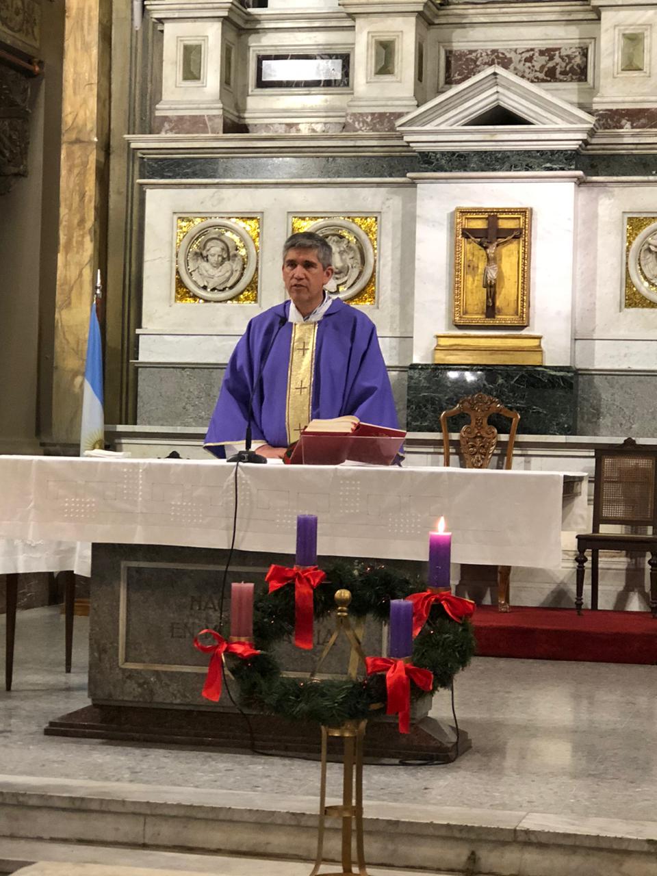 Exportar con referencia temporal