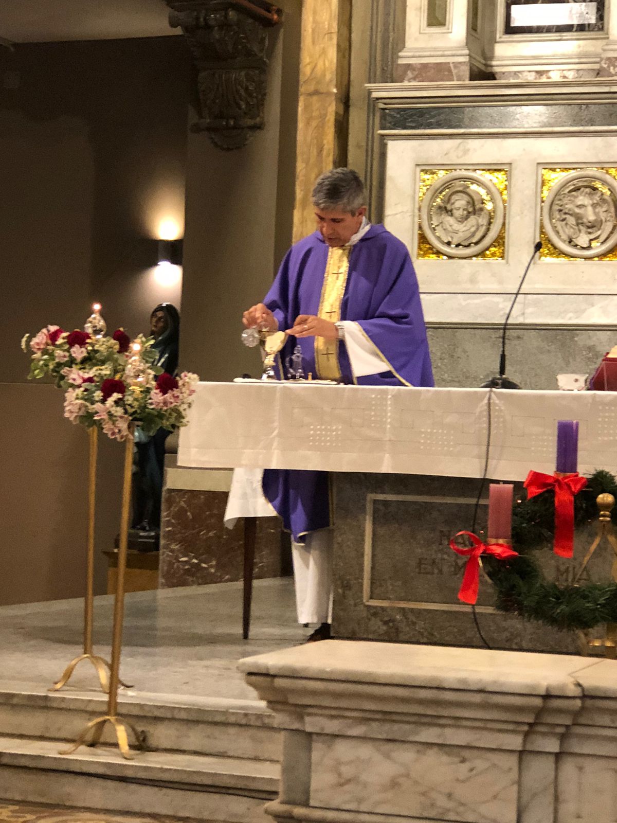 Exportar con referencia temporal