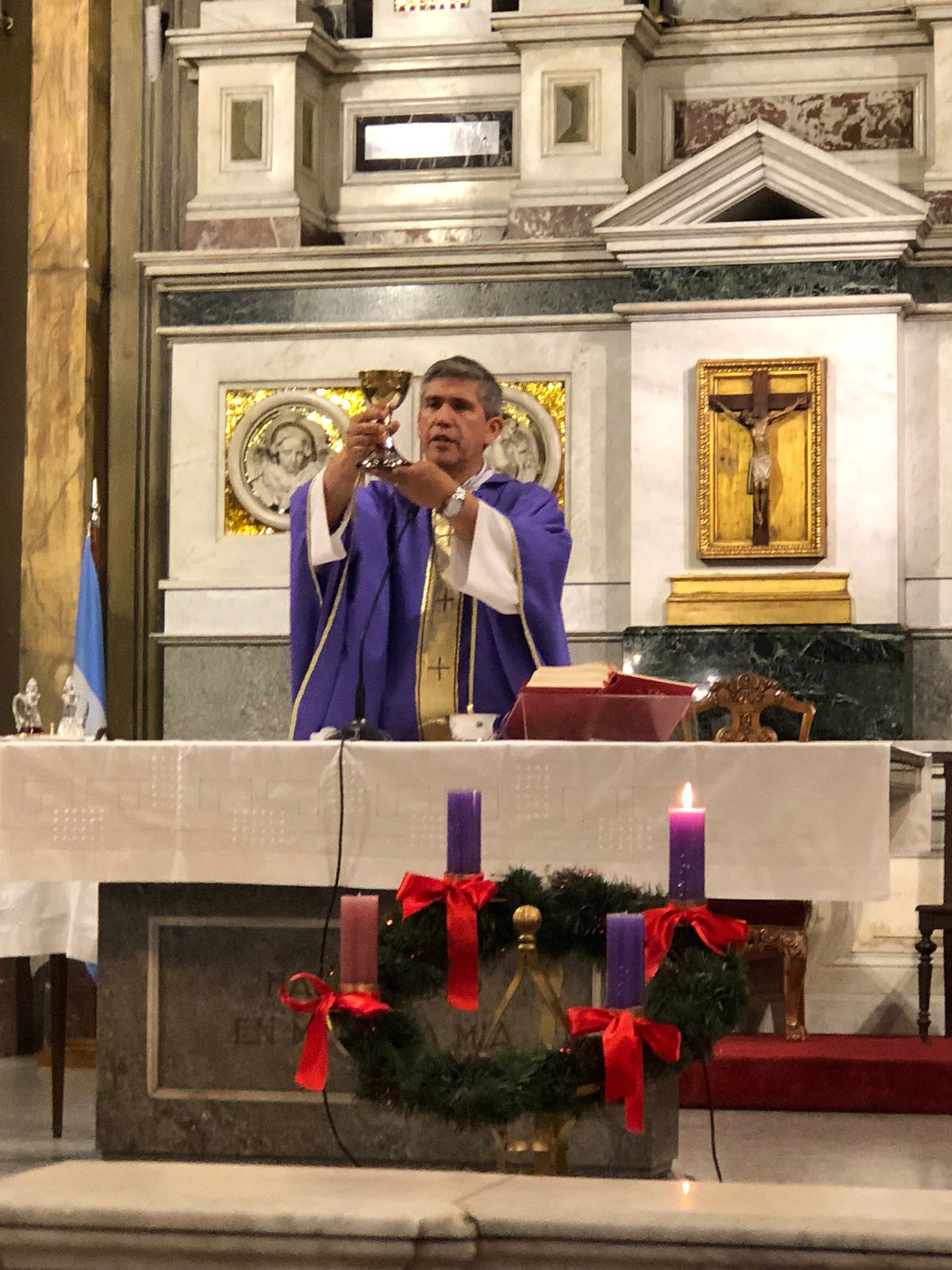 Exportar con referencia temporal