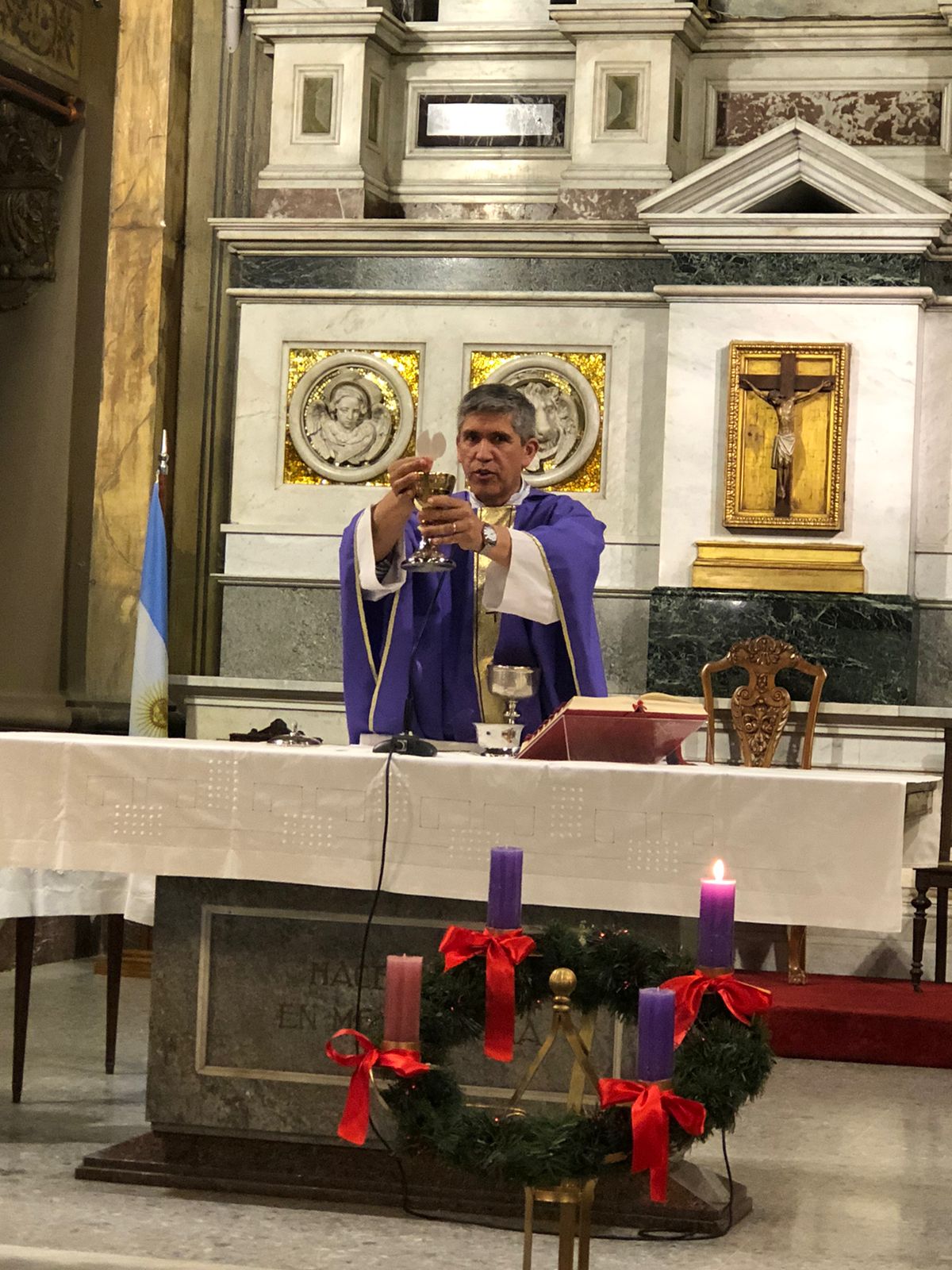 Exportar con referencia temporal