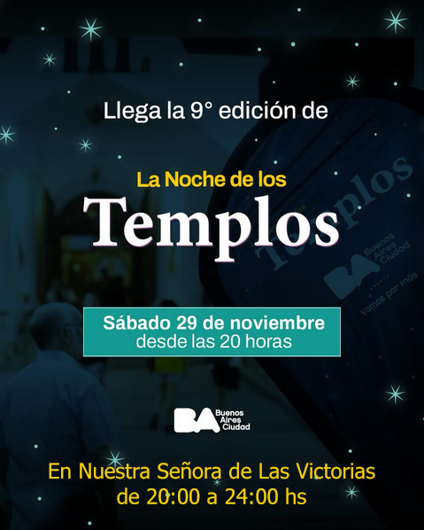 Exportar con referencia temporal