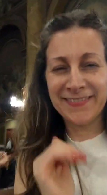 Exportar con referencia temporal