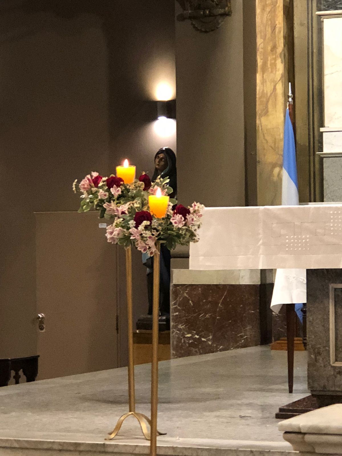 Exportar con referencia temporal