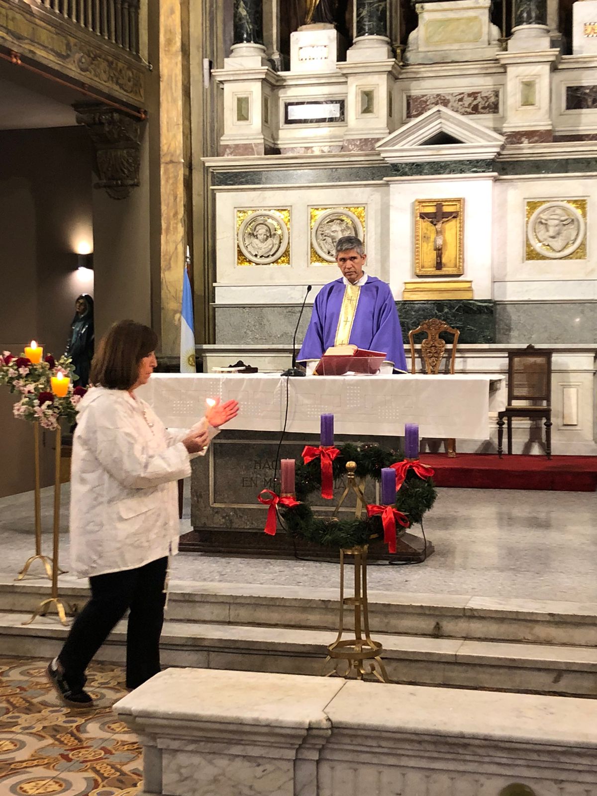 Exportar con referencia temporal