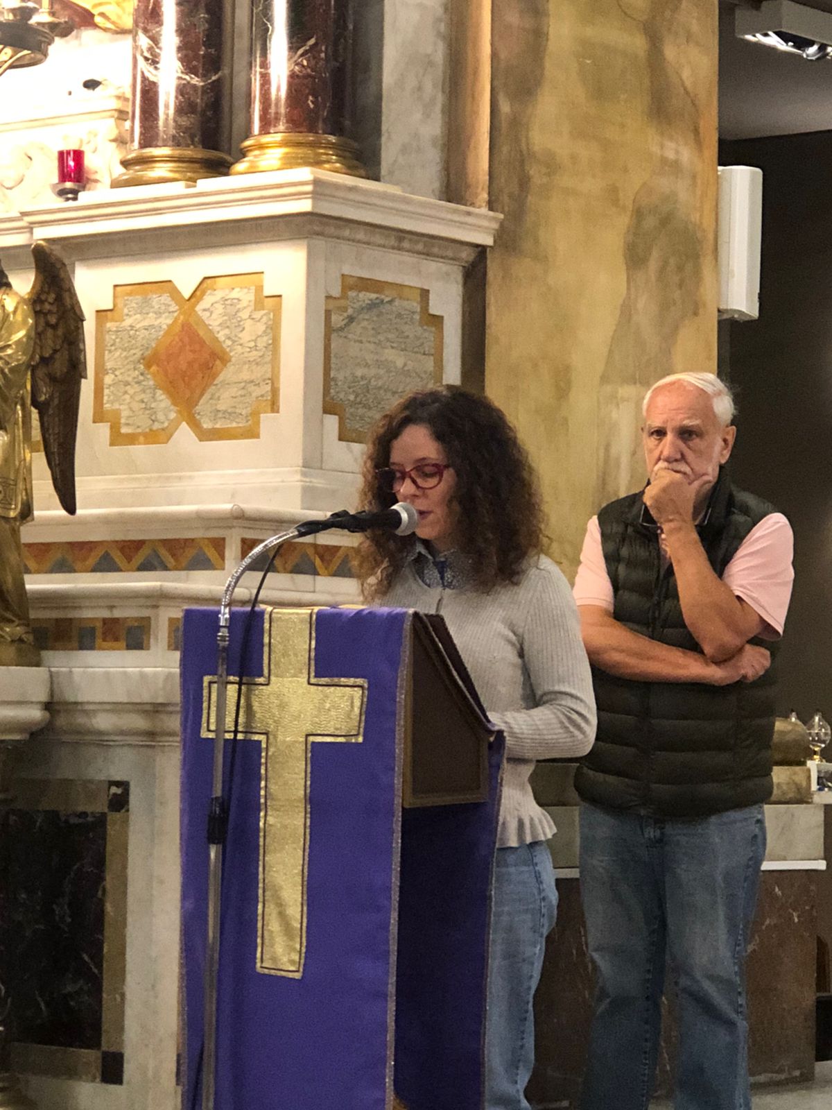 Exportar con referencia temporal