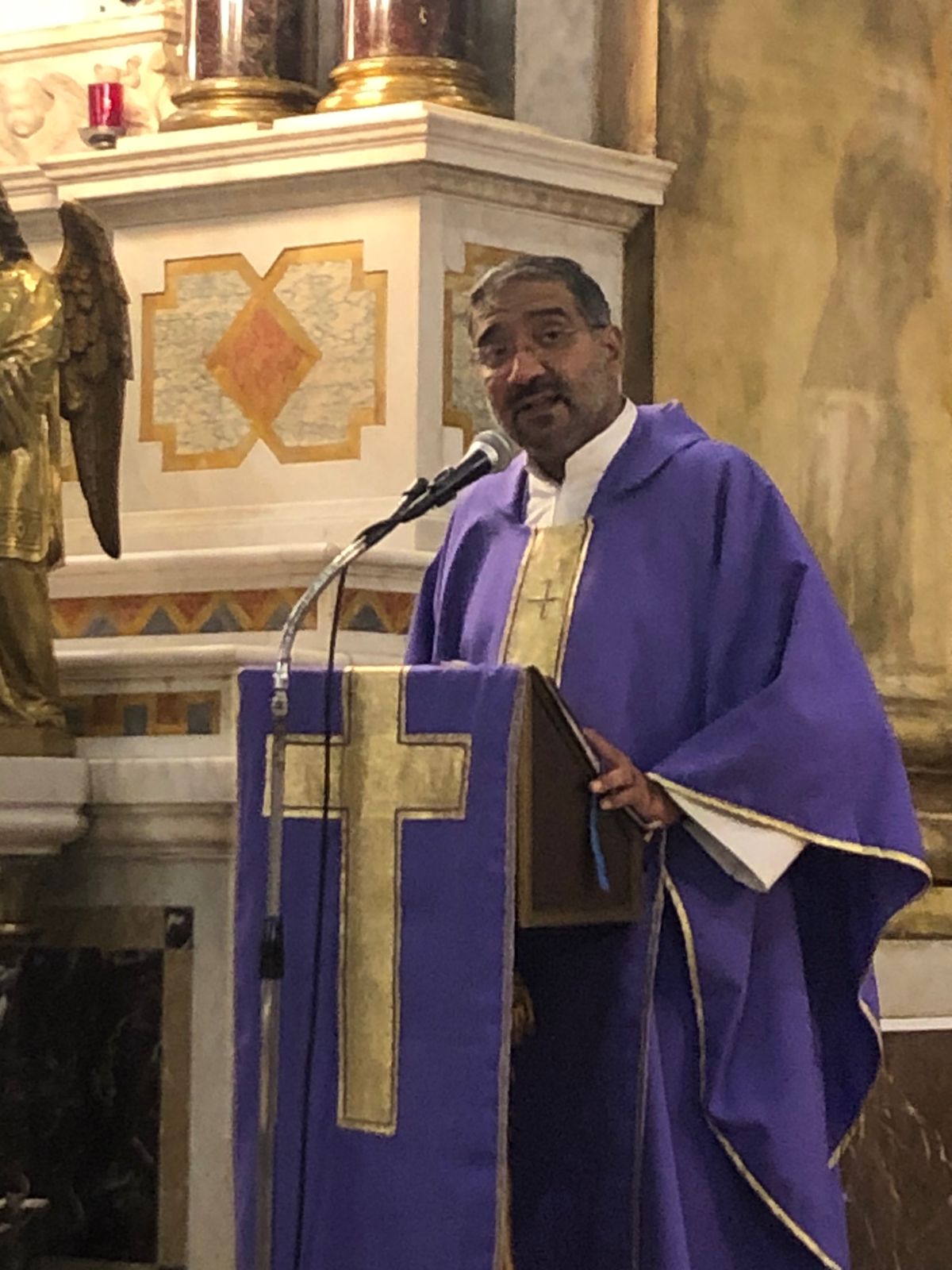 Exportar con referencia temporal