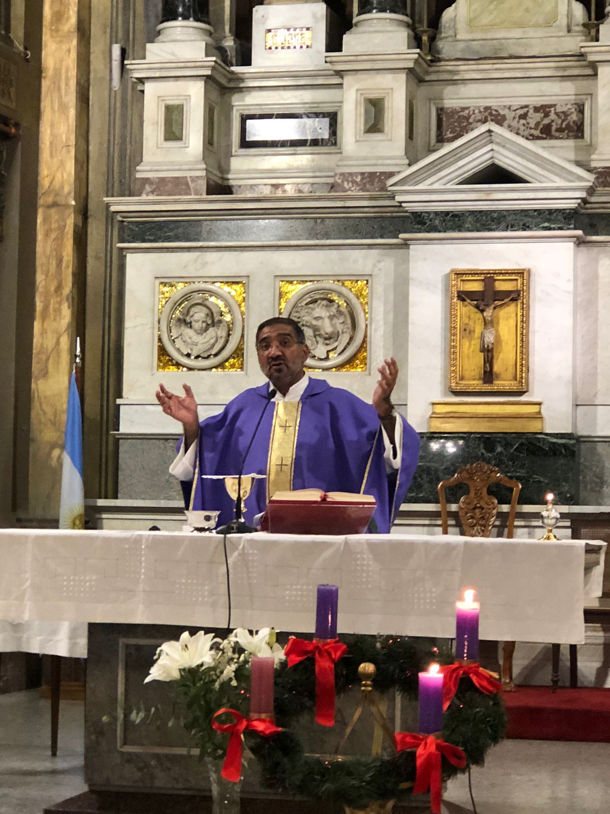 Exportar con referencia temporal