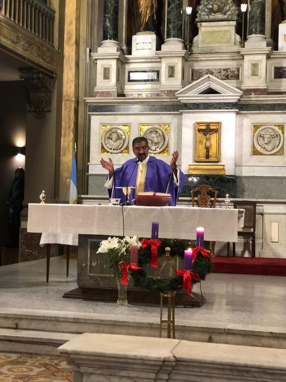 Exportar con referencia temporal