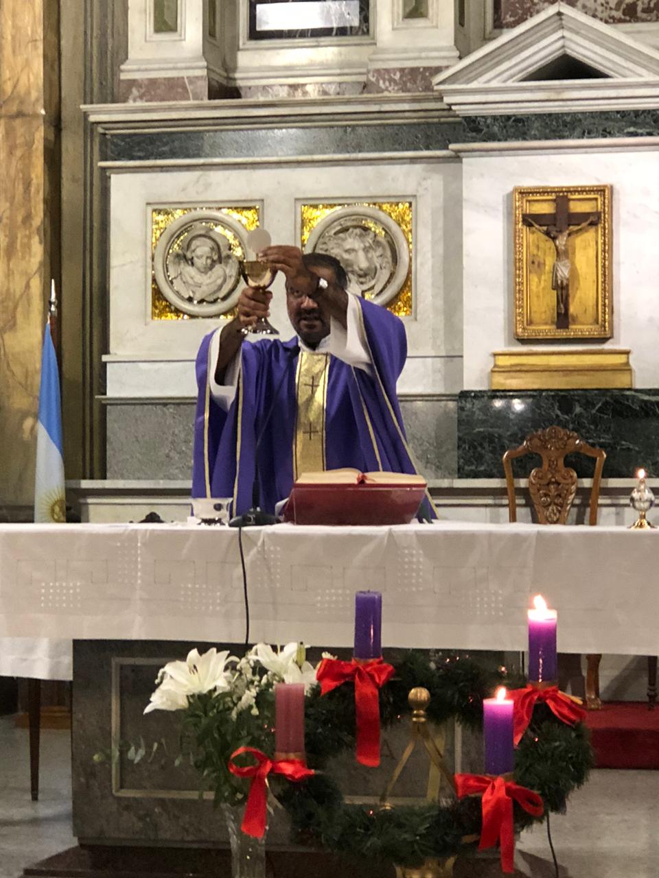 Exportar con referencia temporal