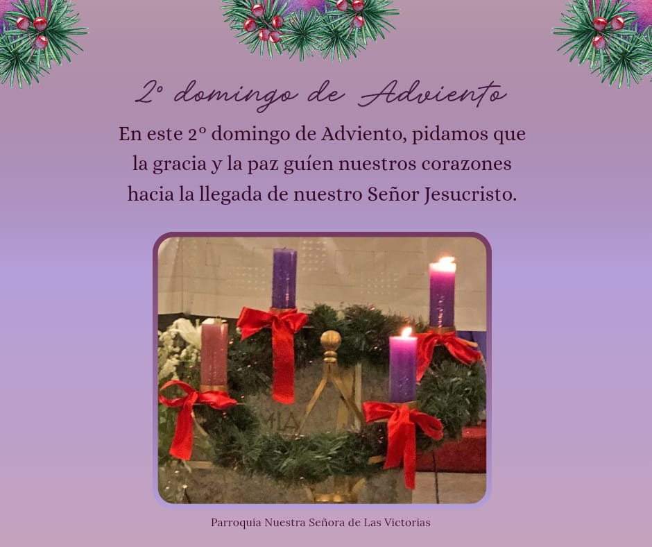 Exportar con referencia temporal