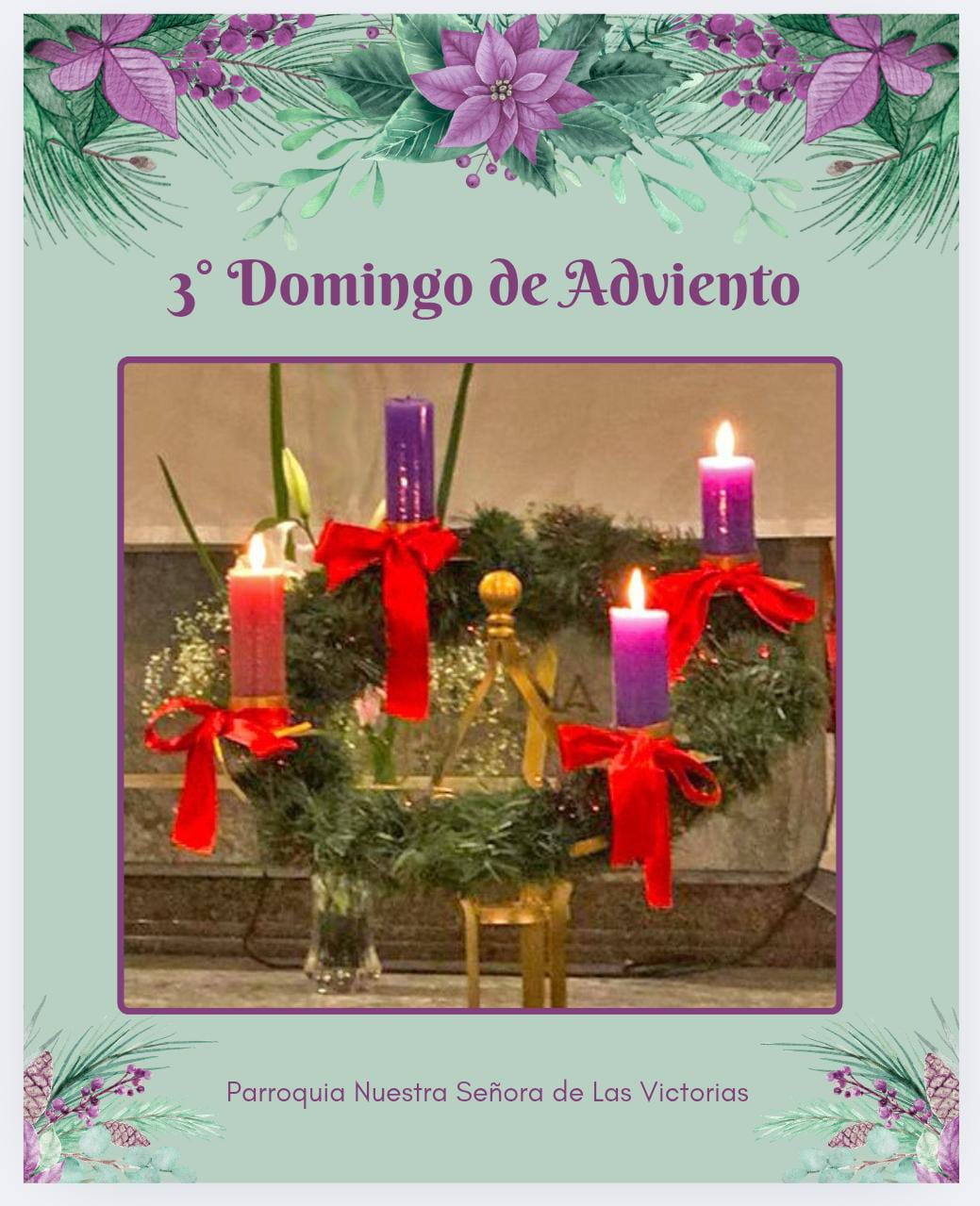 Exportar con referencia temporal