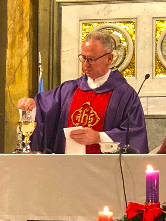 Exportar con referencia temporal