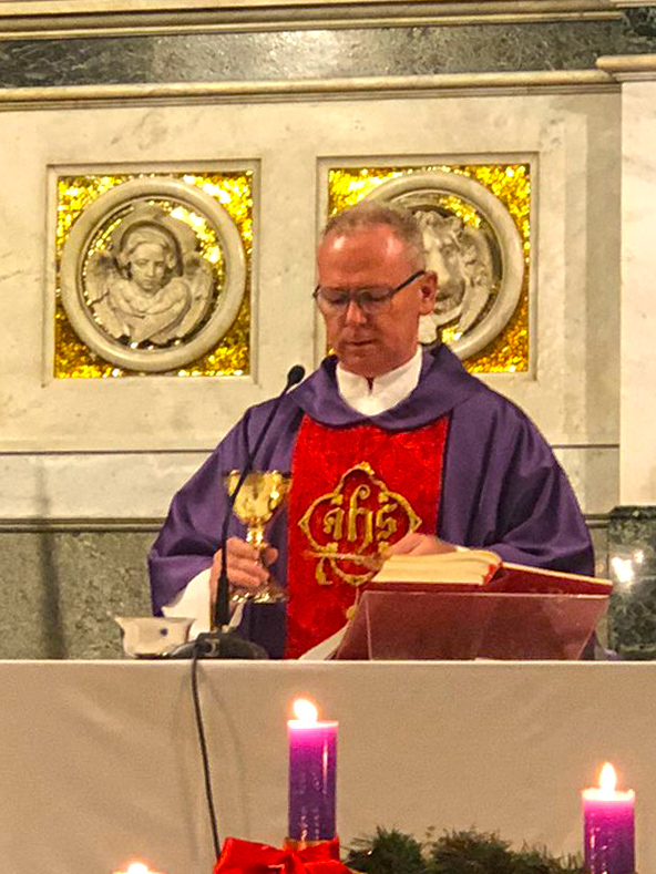 Exportar con referencia temporal