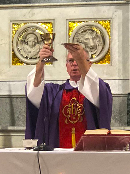 Exportar con referencia temporal