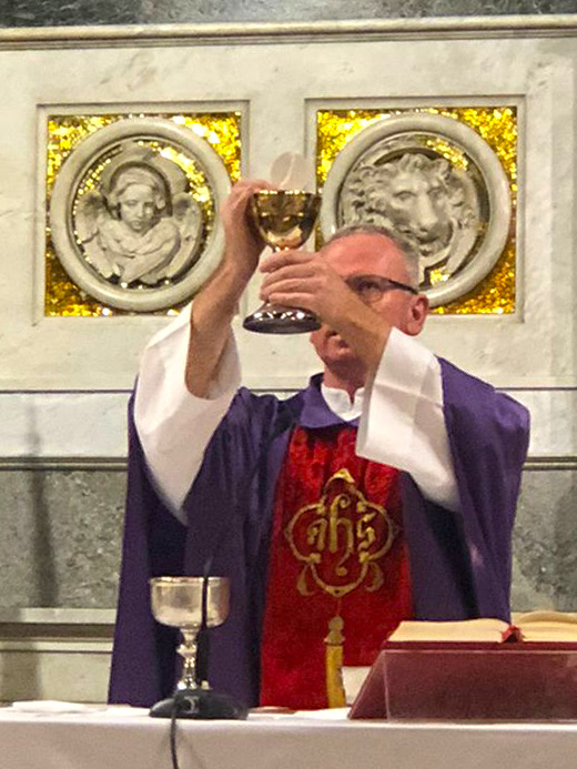 Exportar con referencia temporal