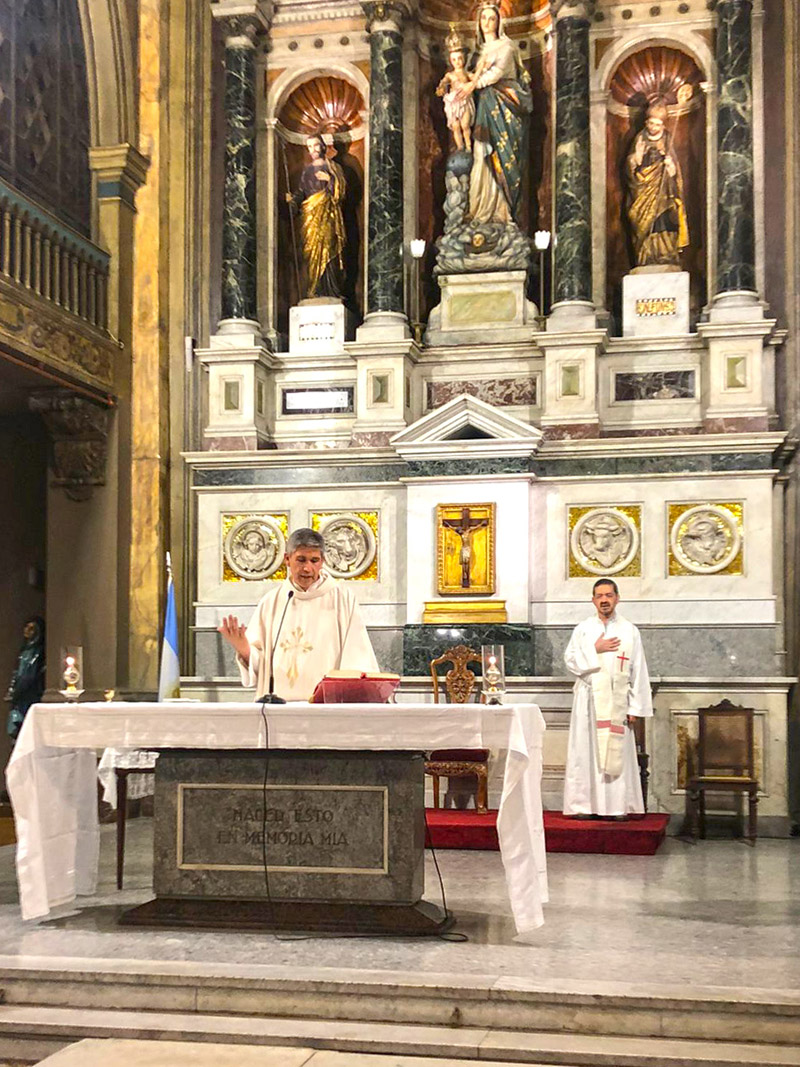 Exportar con referencia temporal