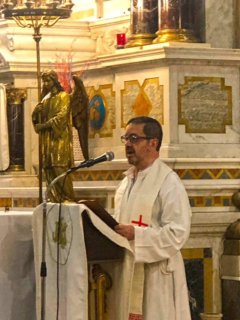 Exportar con referencia temporal