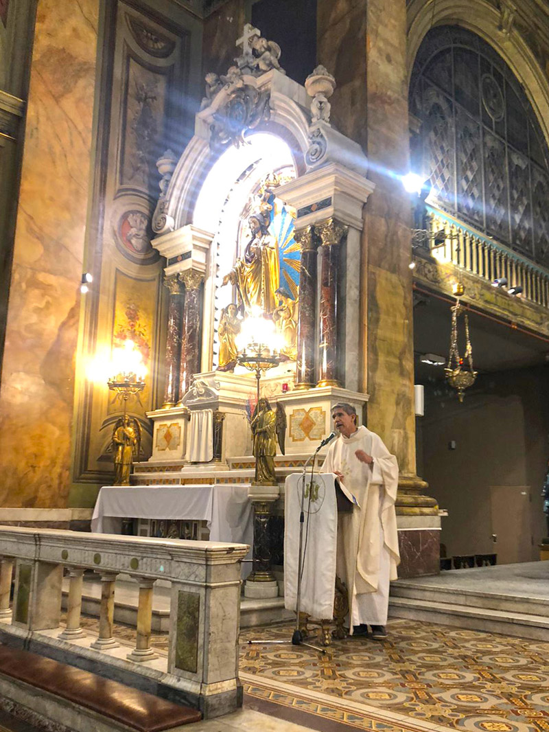 Exportar con referencia temporal