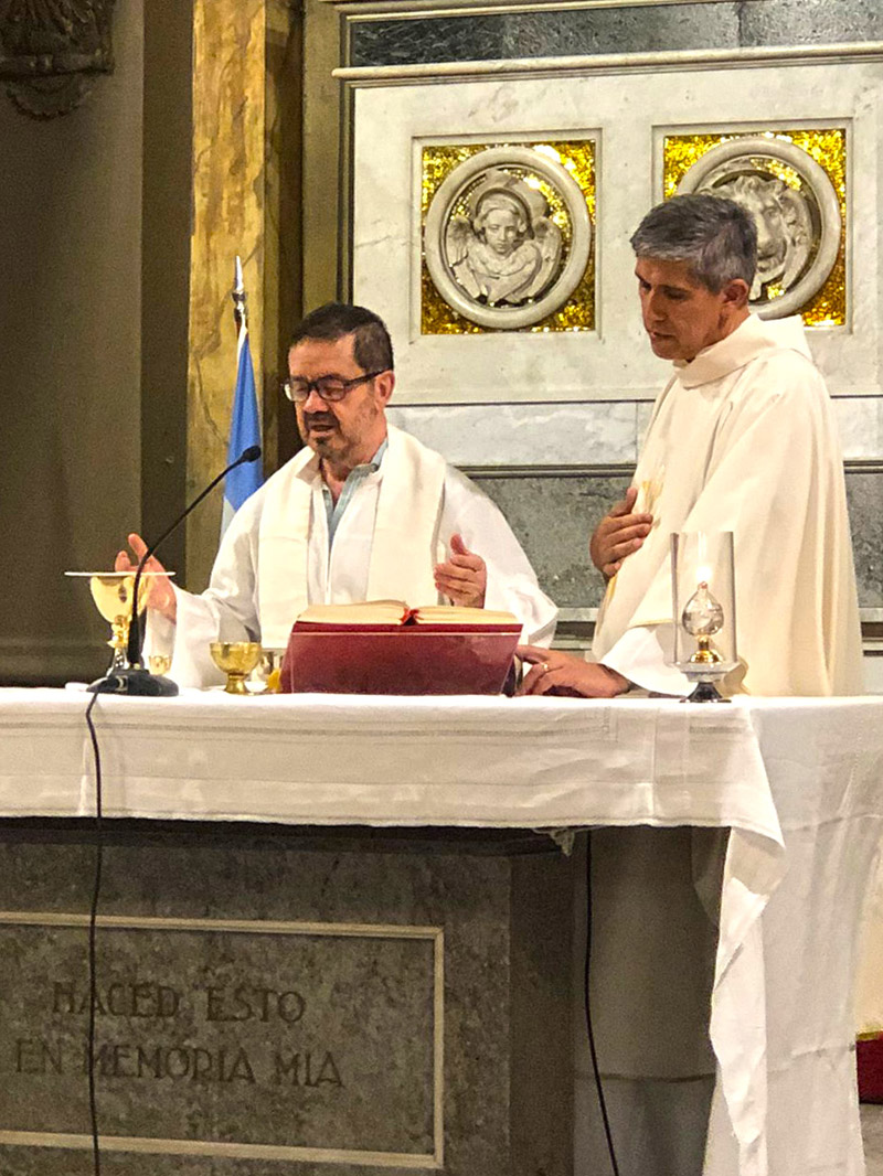 Exportar con referencia temporal