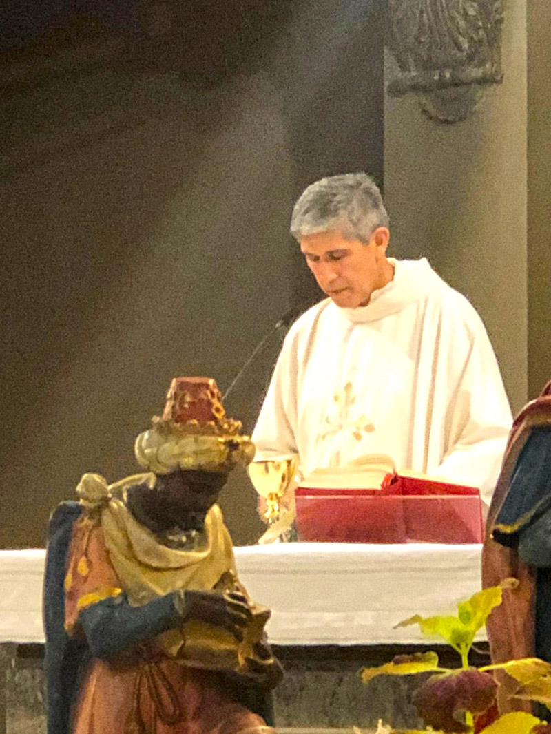 Exportar con referencia temporal