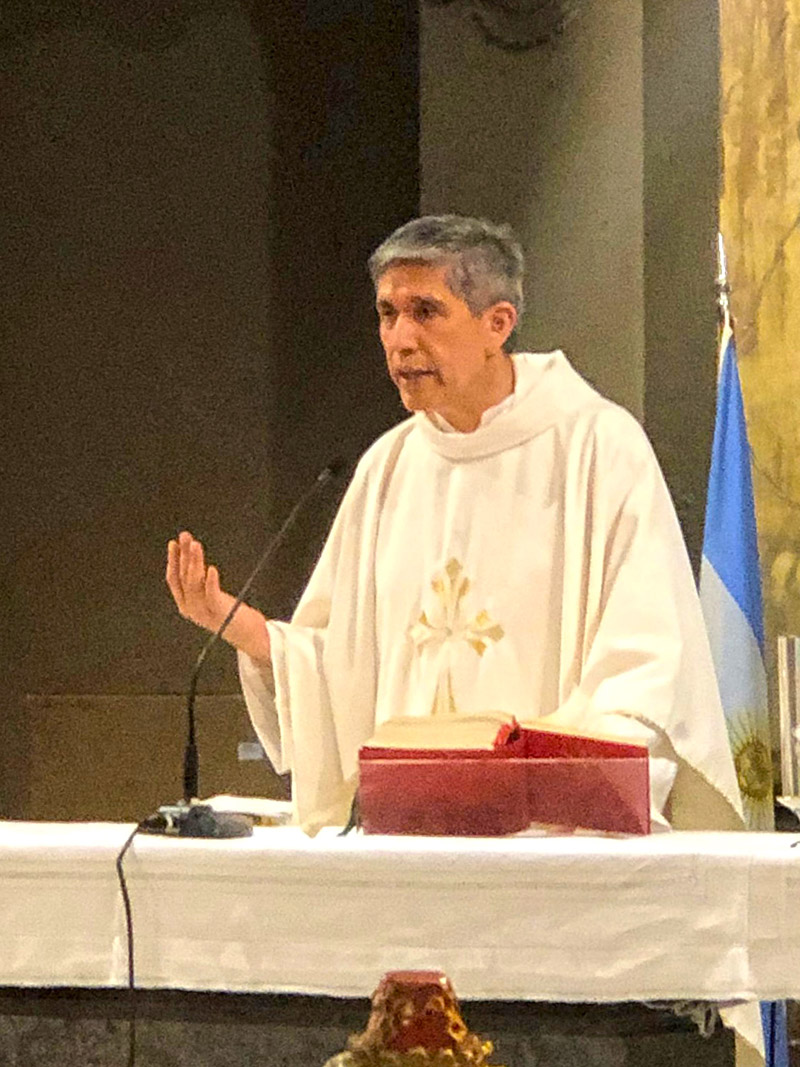 Exportar con referencia temporal