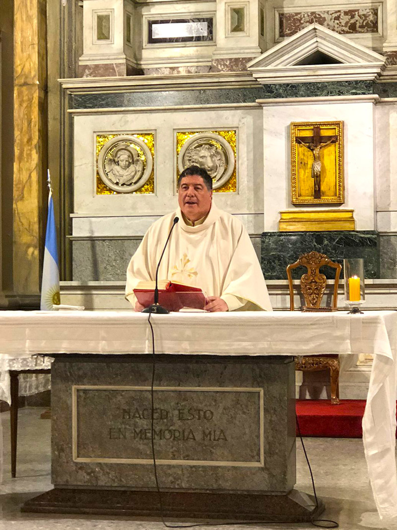 Exportar con referencia temporal