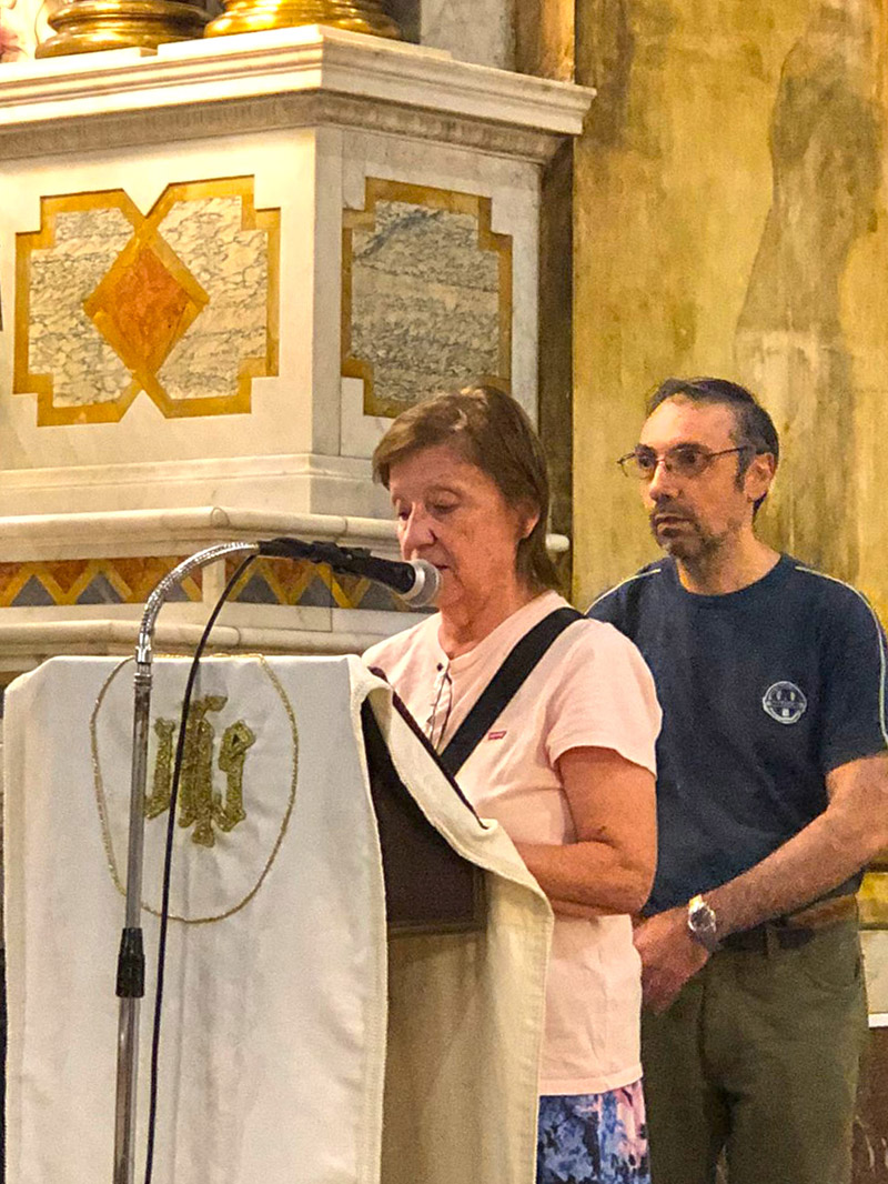 Exportar con referencia temporal