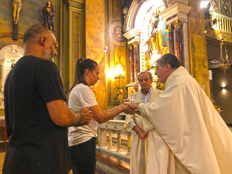 Exportar con referencia temporal