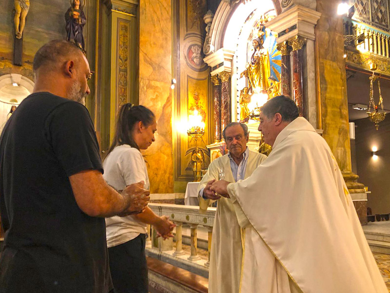 Exportar con referencia temporal