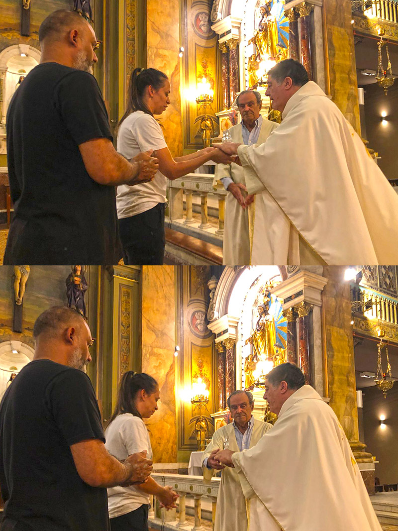 Exportar con referencia temporal