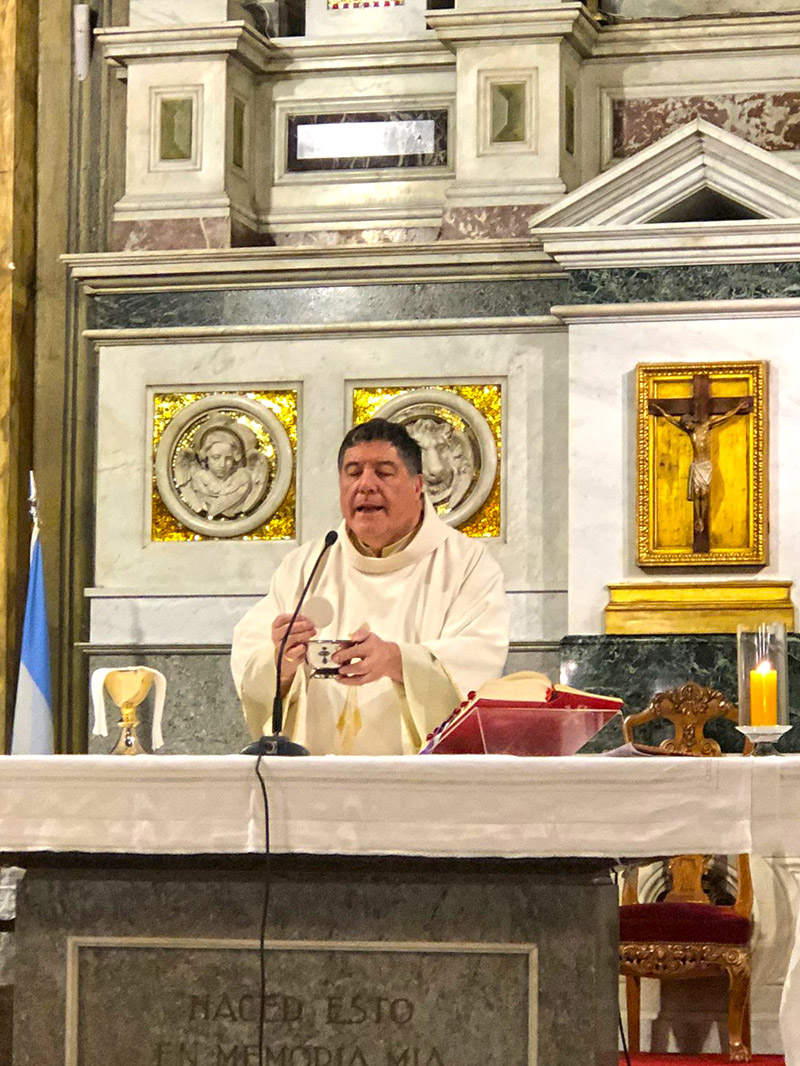 Exportar con referencia temporal