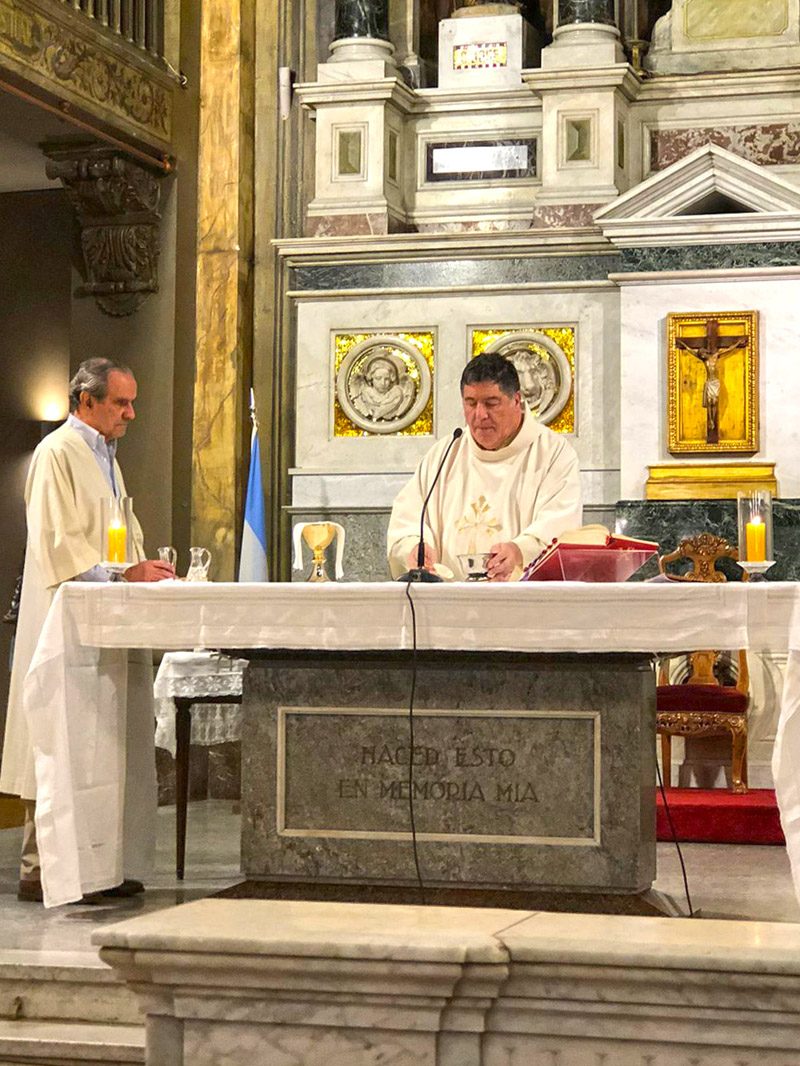 Exportar con referencia temporal