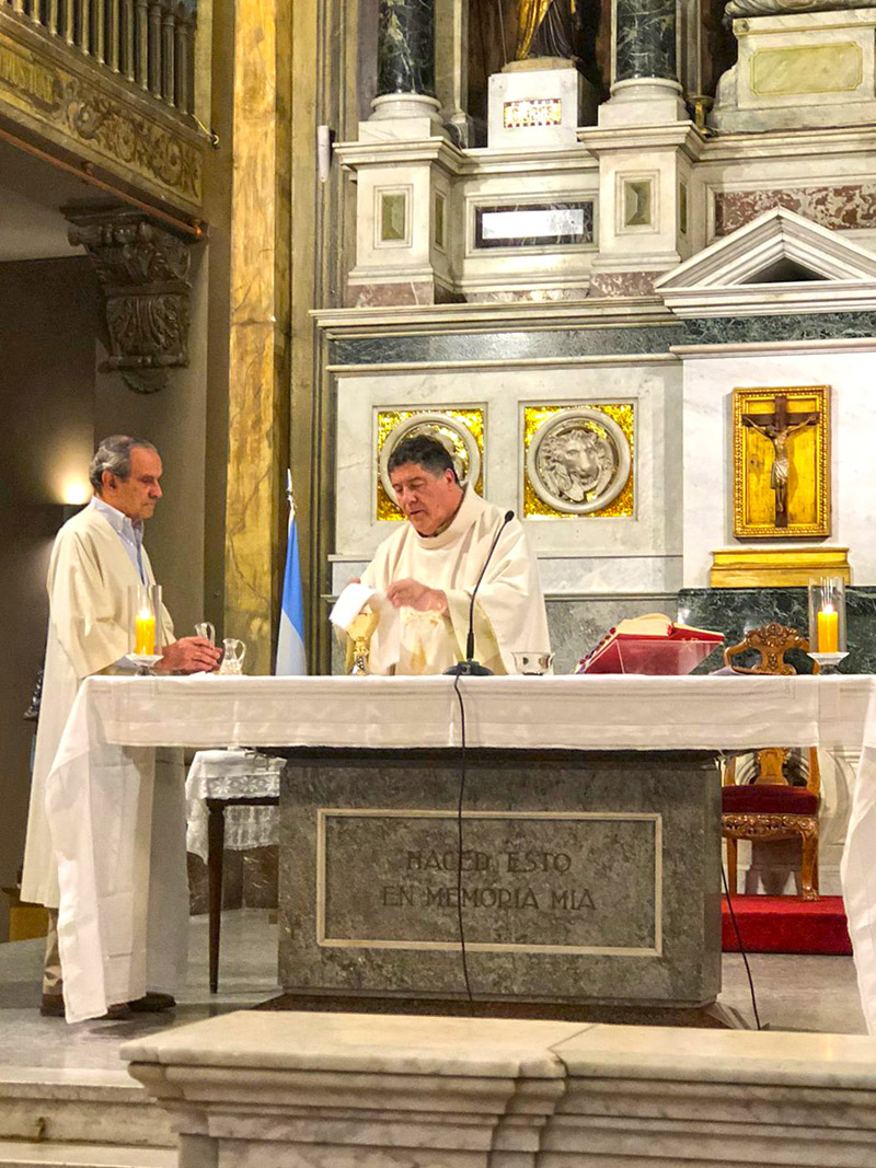 Exportar con referencia temporal