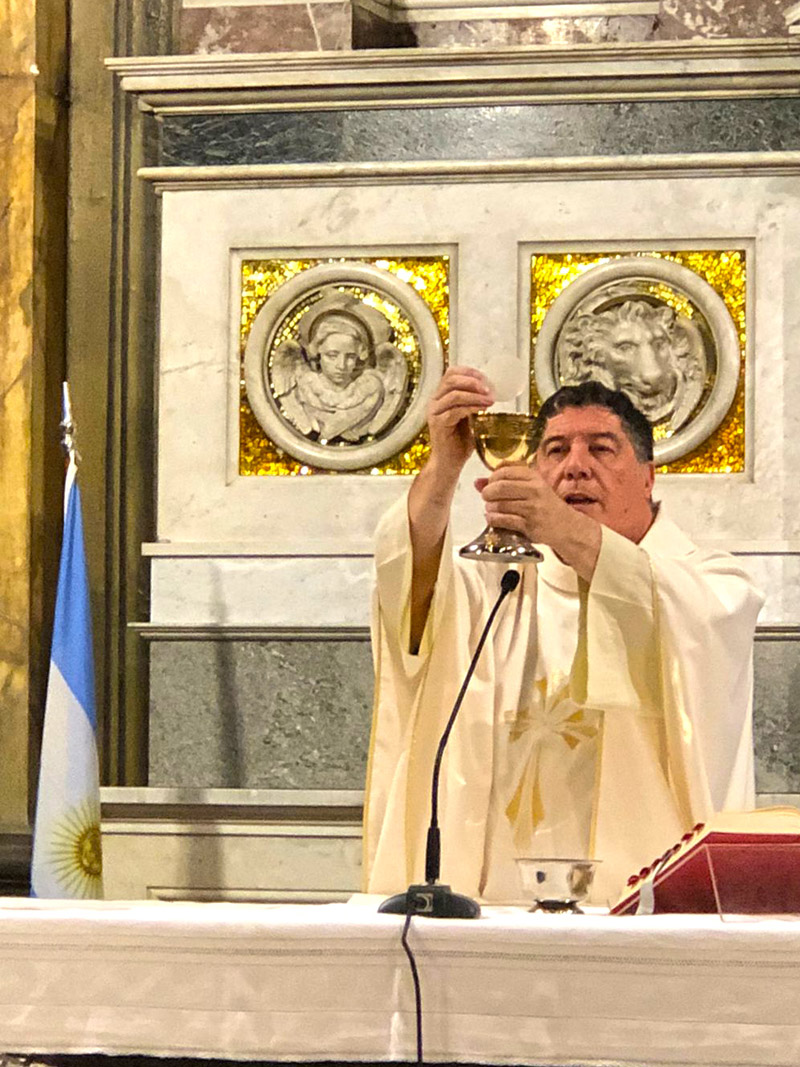 Exportar con referencia temporal