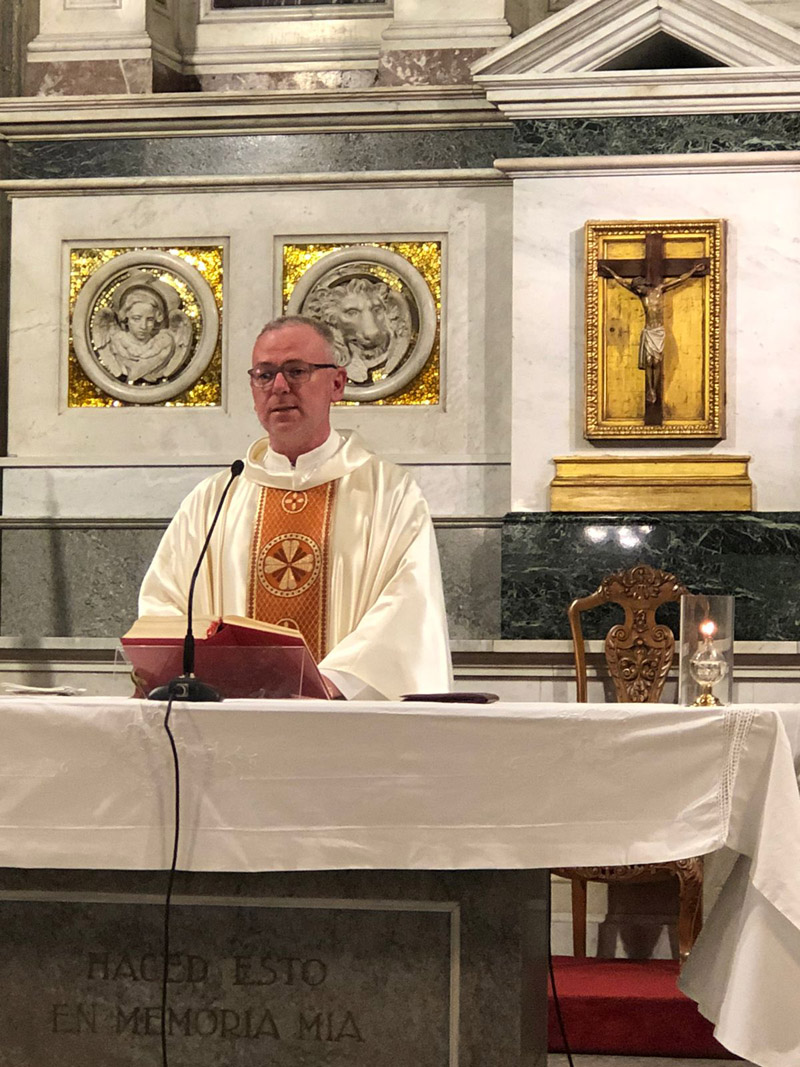 Exportar con referencia temporal