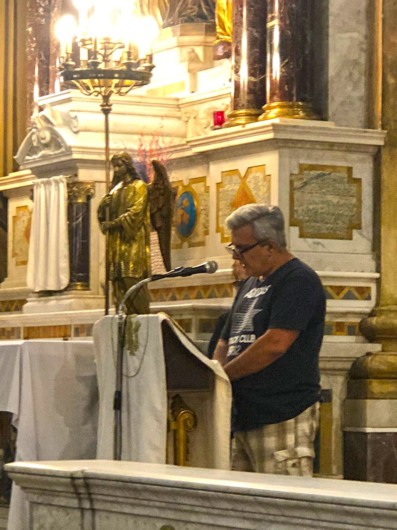 Exportar con referencia temporal