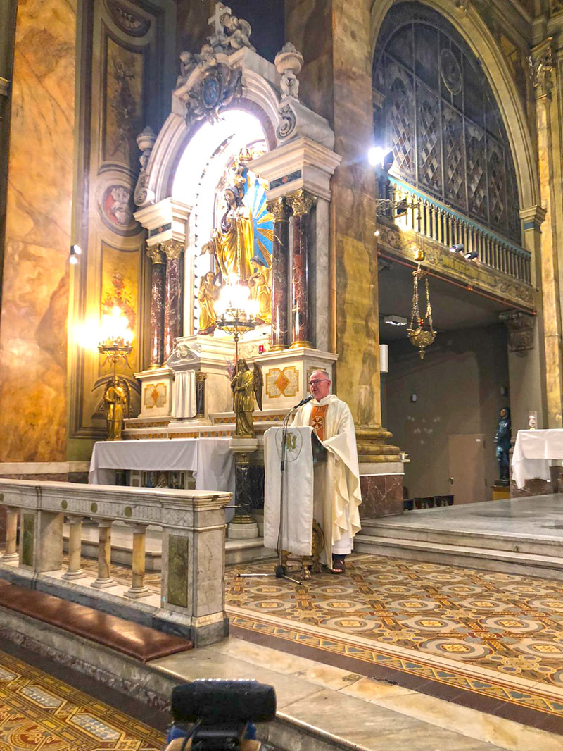 Exportar con referencia temporal