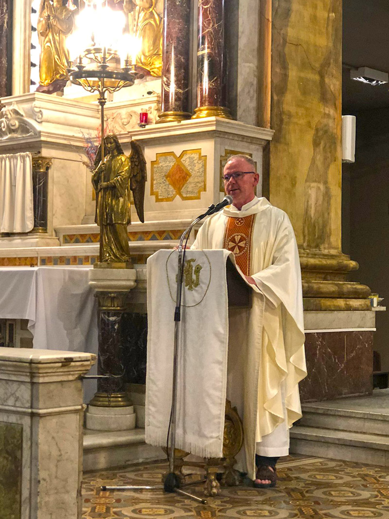 Exportar con referencia temporal