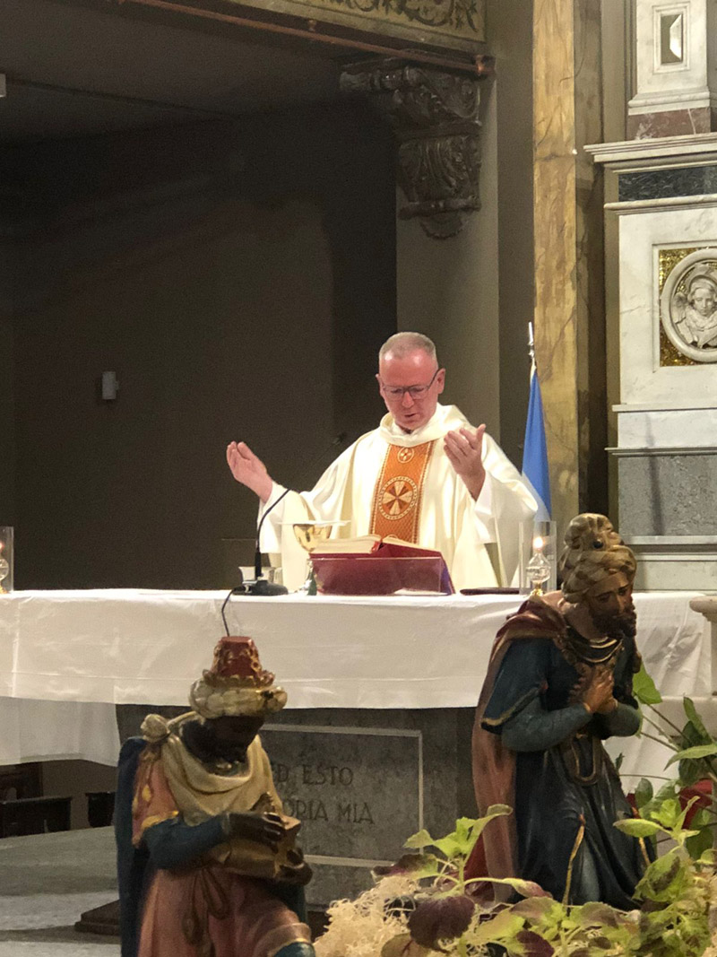 Exportar con referencia temporal