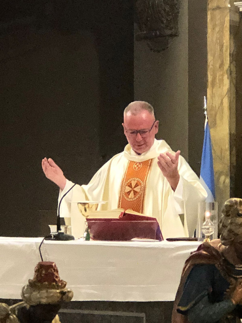 Exportar con referencia temporal