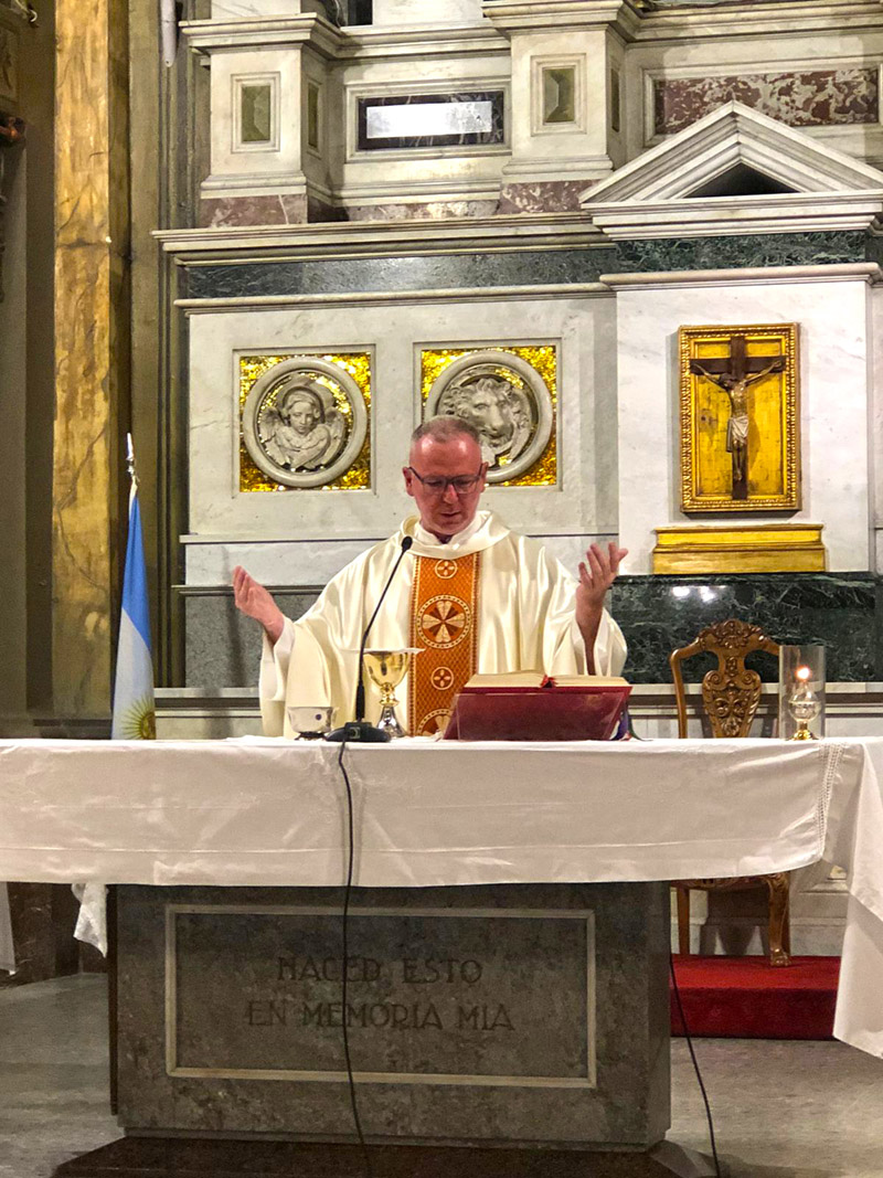 Exportar con referencia temporal